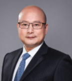 Yongjie Zhang