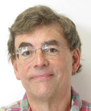 Richard J. McNally