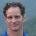 David Shapiro Ilan