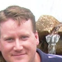 Bryon R Wiegand