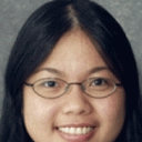 Kaitlyn Ho