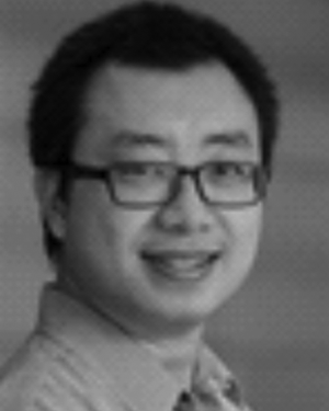 Thanh Vo-Duy