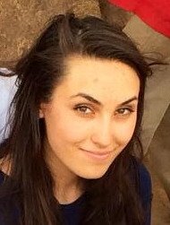 Hilary Matfess