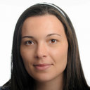 Paloma Gonzalez-Bellido