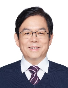 Jianping An