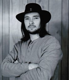 Serge Kalmykov