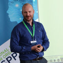 Benedikt Graf