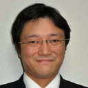 Kei Ohkubo