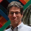 David P. Mindell