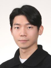 Dae Yun Kim