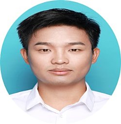 Yan Zheng