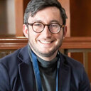 Nicola Pierucci