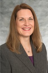 Renee M. Tobin