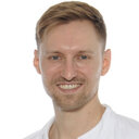 Romain Schaller