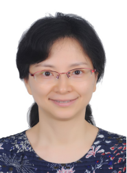 Min Liu