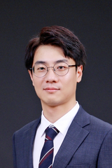 Peipei Liu