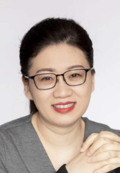 Na Wang