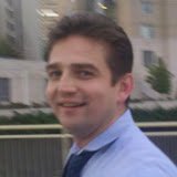 Schirda Claudiu