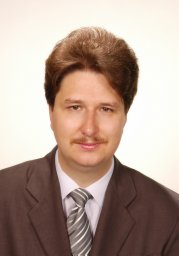 László Barna Iantovics