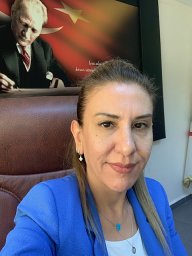 Baykara Rabia Aydogan