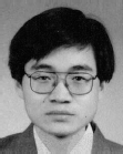Shiyang Zhu