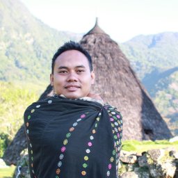 Budiyanto Dwi Prasetyo