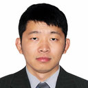 Yangpeng Zhang