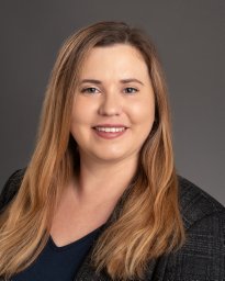 Jessica D Ayers