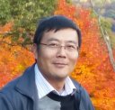Yifeng Chen