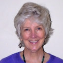Patricia Van Voorhis