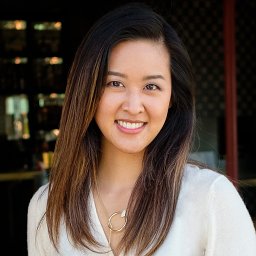 Tiffany L. Chen