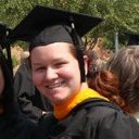 Lindsey Lipp