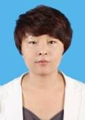 Zhangjun Sun
