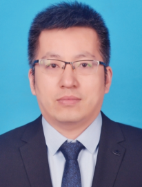 Wenlong Tian