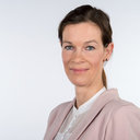 Severine Koch