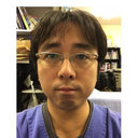 Tatsuya Hayashi