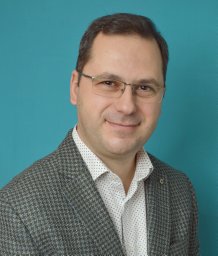 Ciprian George Fora