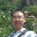 Quan Zhou
