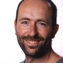 Christian Voigt