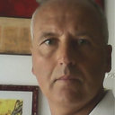 Massimo Gottardi