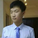 Zexiao Wang