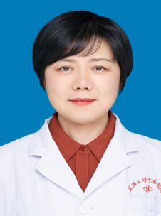 Xiaoqi Chen