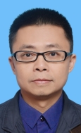 Yi Zhang