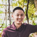 Matthew T. Kamiyama