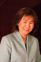 Jing Zheng