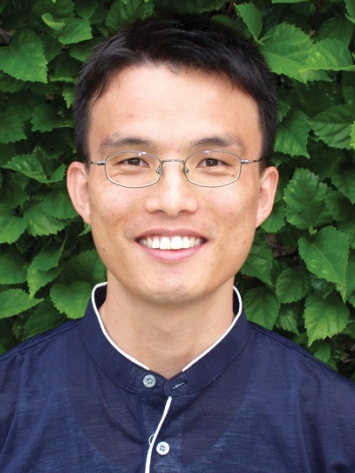 Sung Sik Lee