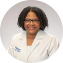Eboni G Price-Haywood