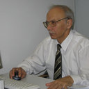 Vasili Ivanovich Dimitrov