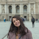 Sevgi Bektas
