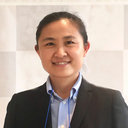 Lei Zhou